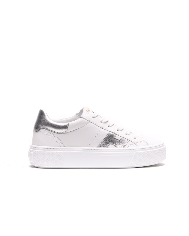 [Hogan] Sneakers FW26 HXW7050GB00V1L0PQS