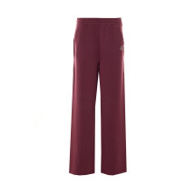 [Liu Jo] Trousers FW26 TF6213J395891718
