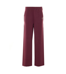 [Liu Jo] Trousers FW26 TF6213J395891718