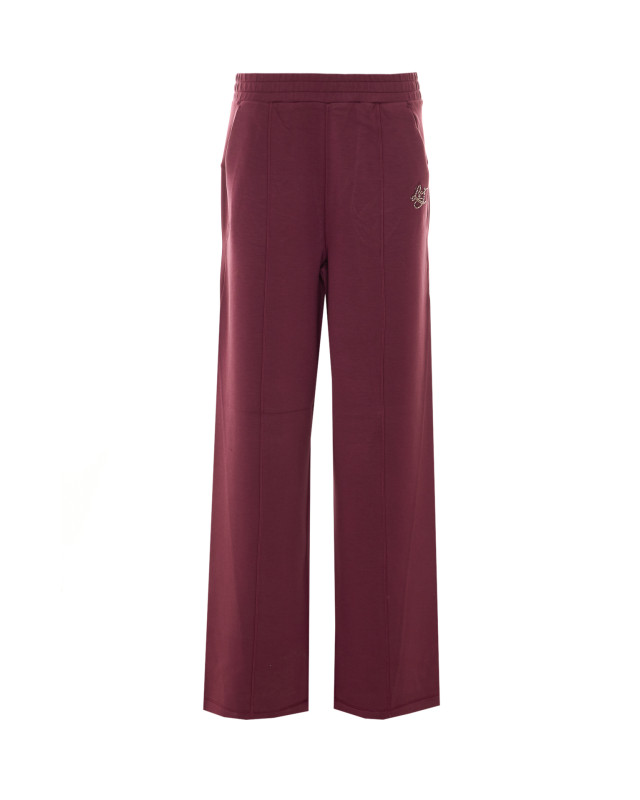 [Liu Jo] Trousers FW26 TF6213J395891718