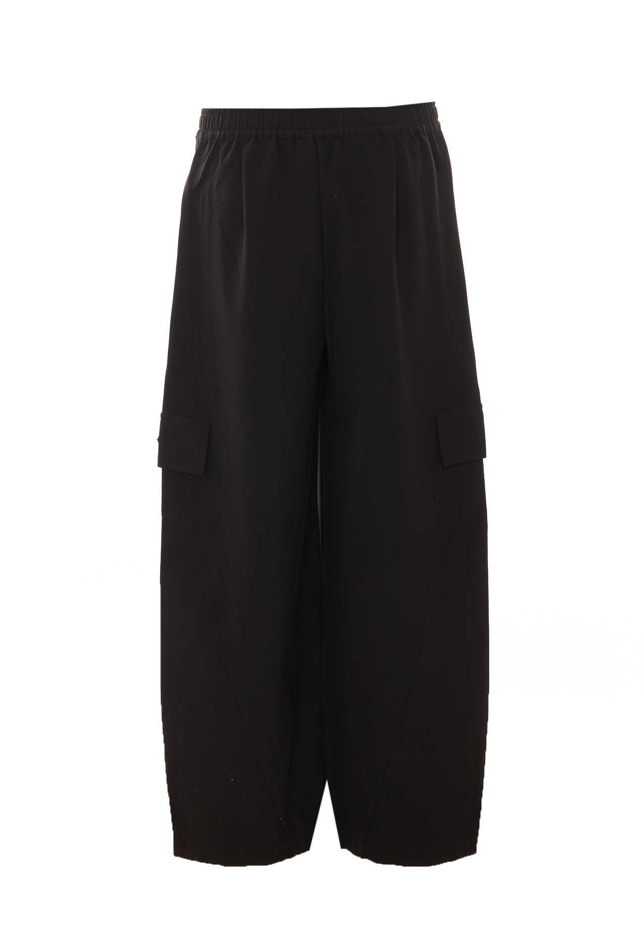 [Liu Jo] Trousers FW26 TF6067T695A22222