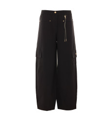 [Liu Jo] Trousers FW26 TF6067T695A22222