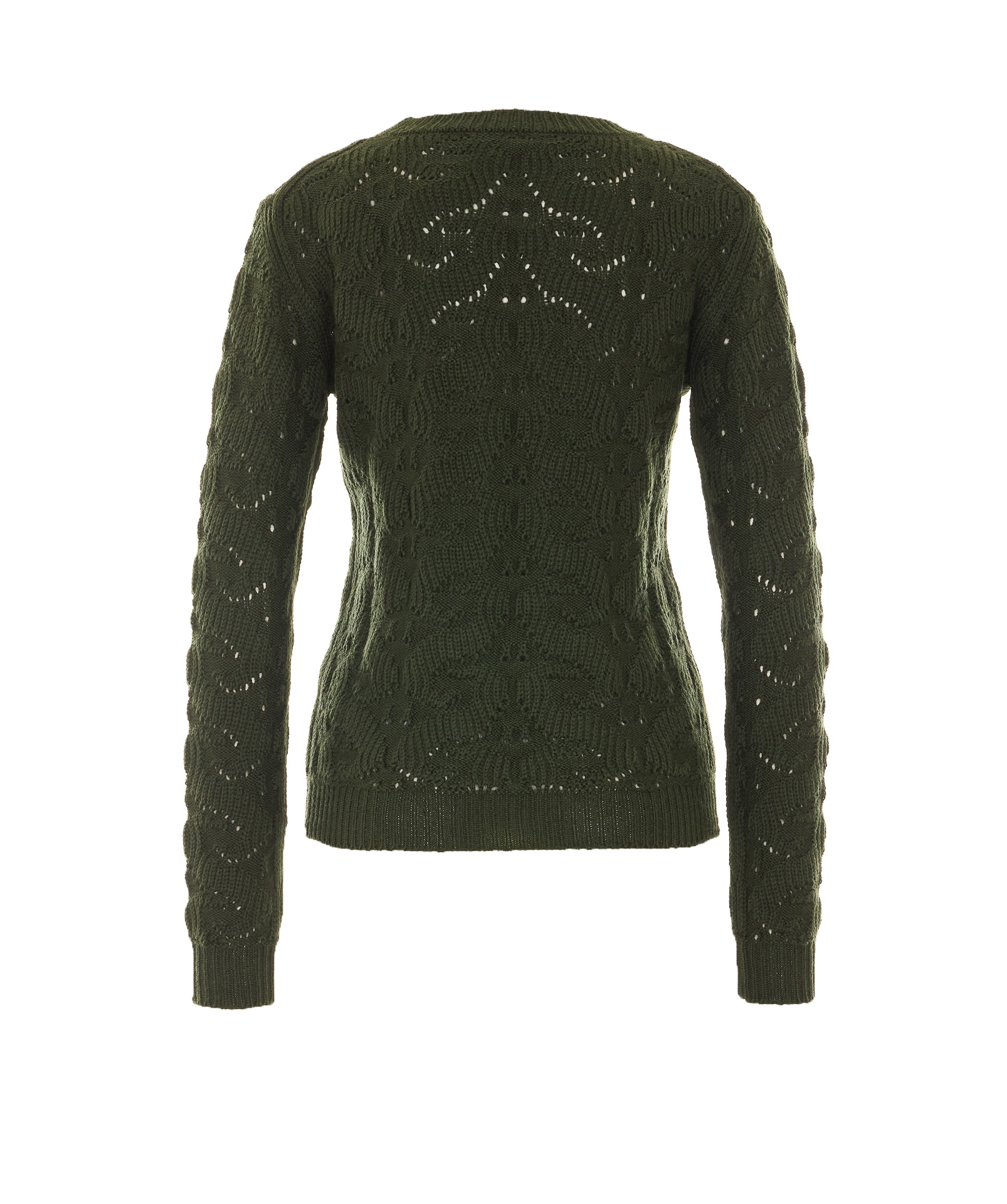 [Etro] Knitwear FW26 WRKE0177AU12AV0687