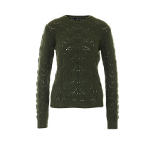 [Etro] Knitwear FW26 WRKE0177AU12AV0687