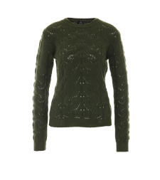 [Etro] Knitwear FW26 WRKE0177AU12AV0687