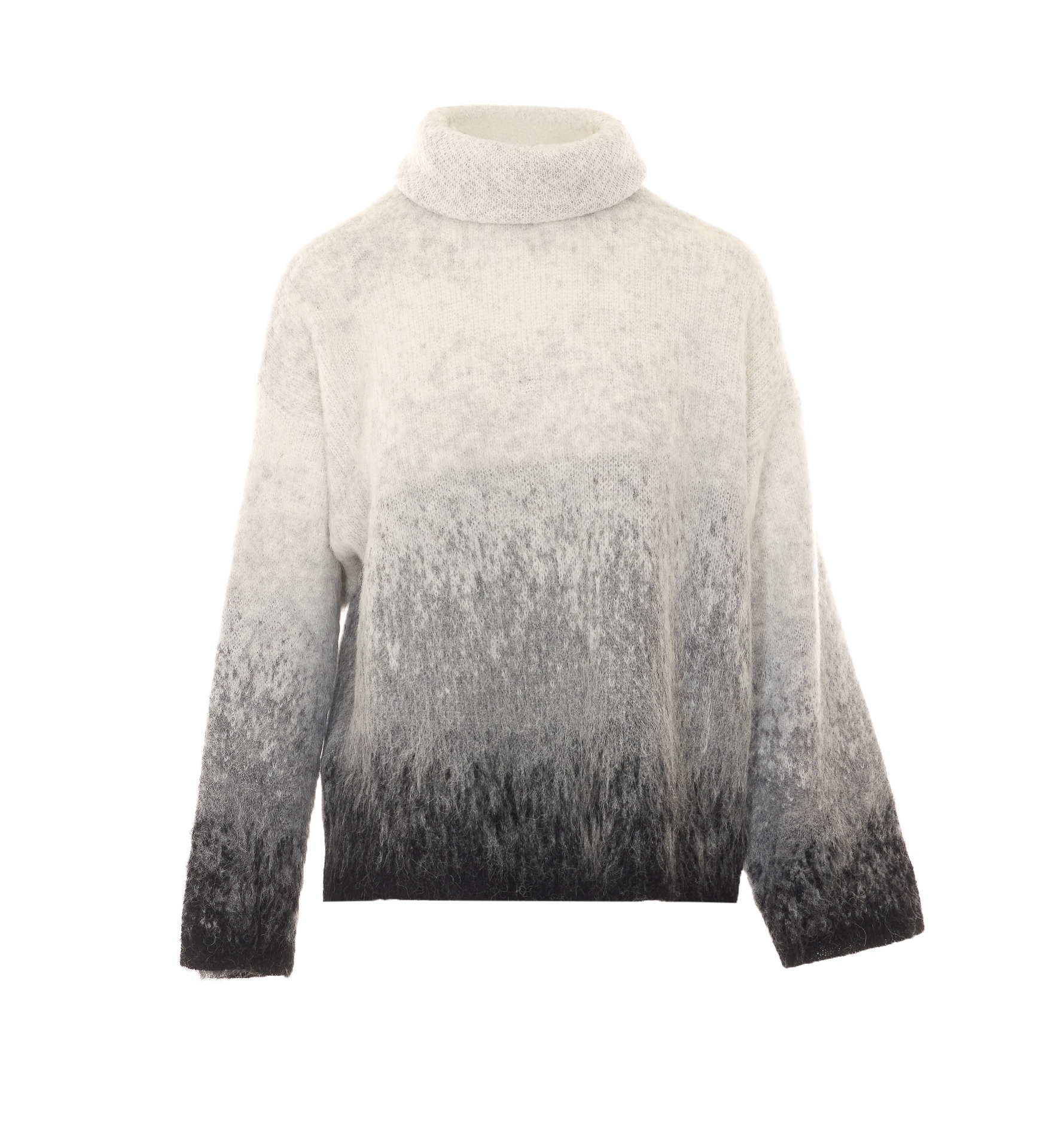 [Liu Jo] Knitwear FW26 WF6426MA58PL9459