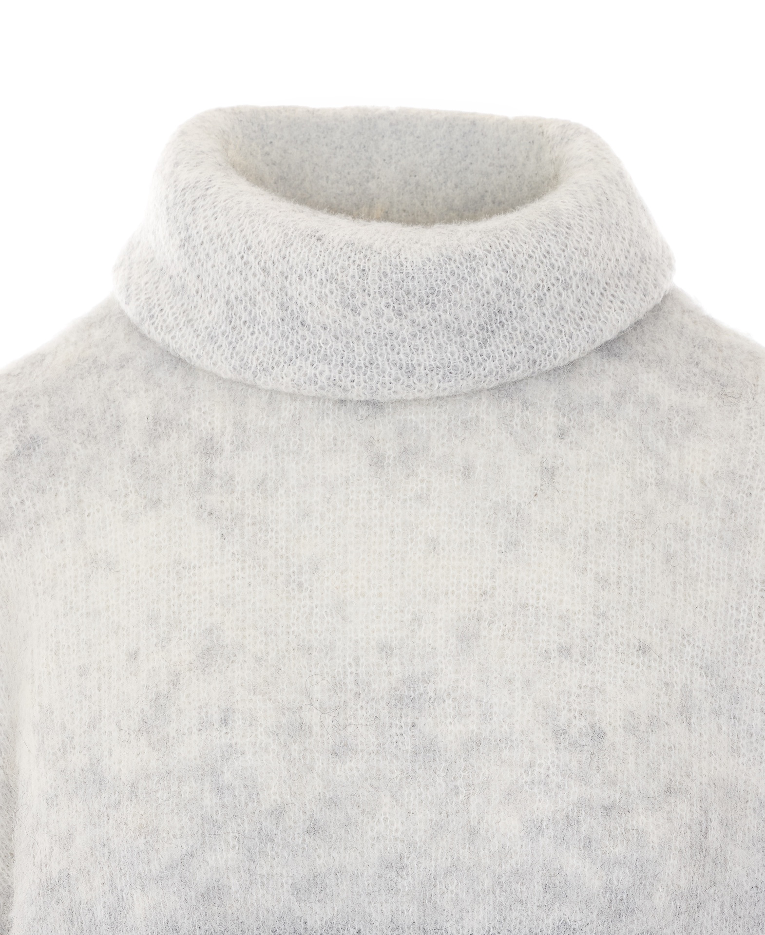[Liu Jo] Knitwear FW26 WF6426MA58PL9459