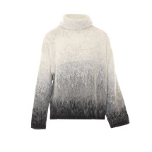 [Liu Jo] Knitwear FW26 WF6426MA58PL9459
