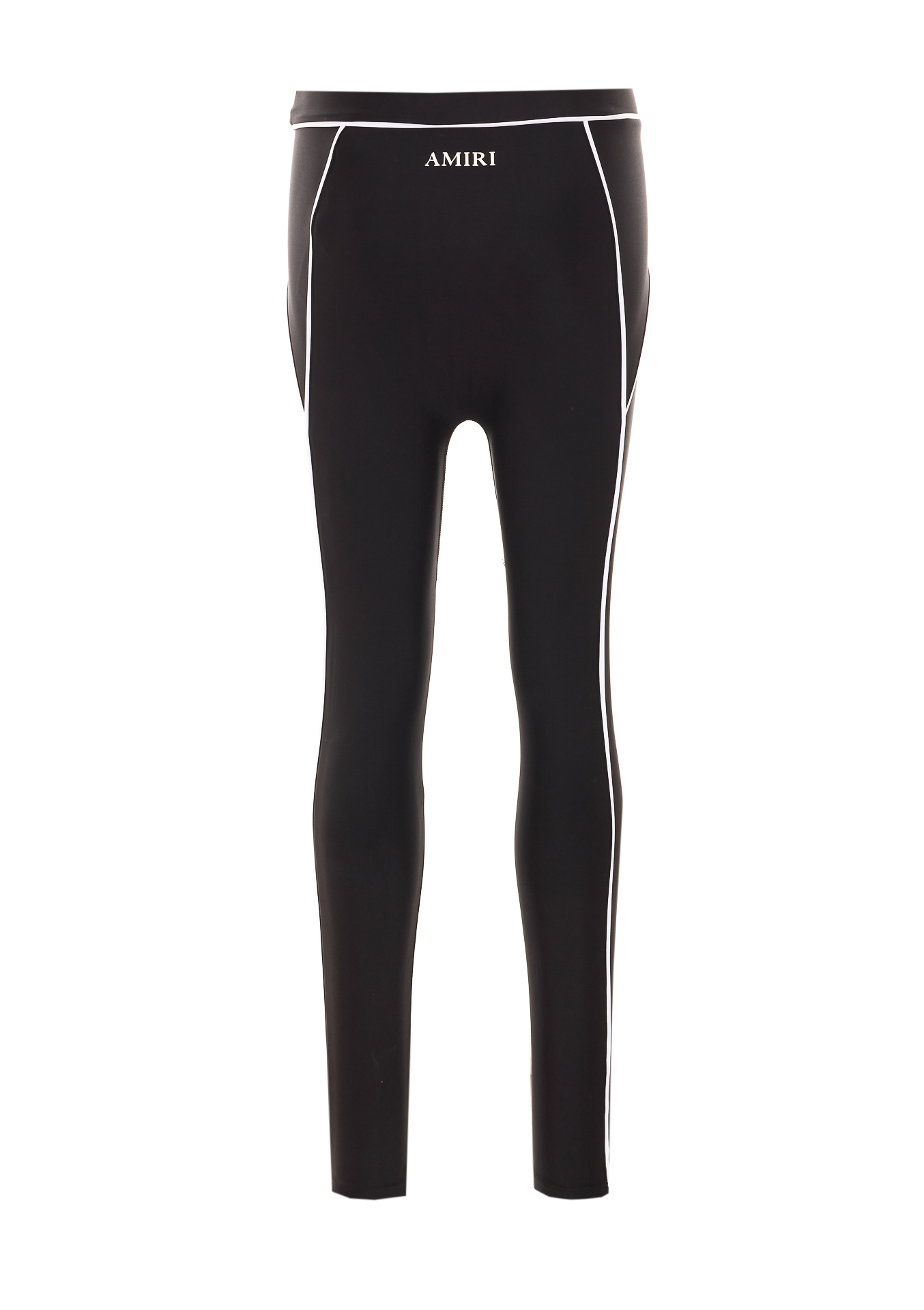 [Amiri] Leggings FW26 BOAC1018BLACK