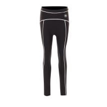 [Amiri] Leggings FW26 BOAC1018BLACK