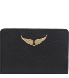 [Zadig & Voltaire] Clutch bag FW26 LWSG00001008