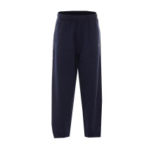 [DROLE DE MONSIEUR] Trousers FW26 BP208CO312NY