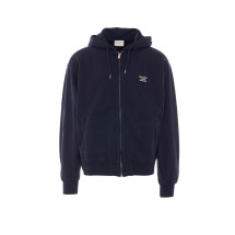 [DROLE DE MONSIEUR] Sweatshirt FW26 HO207CO312NY