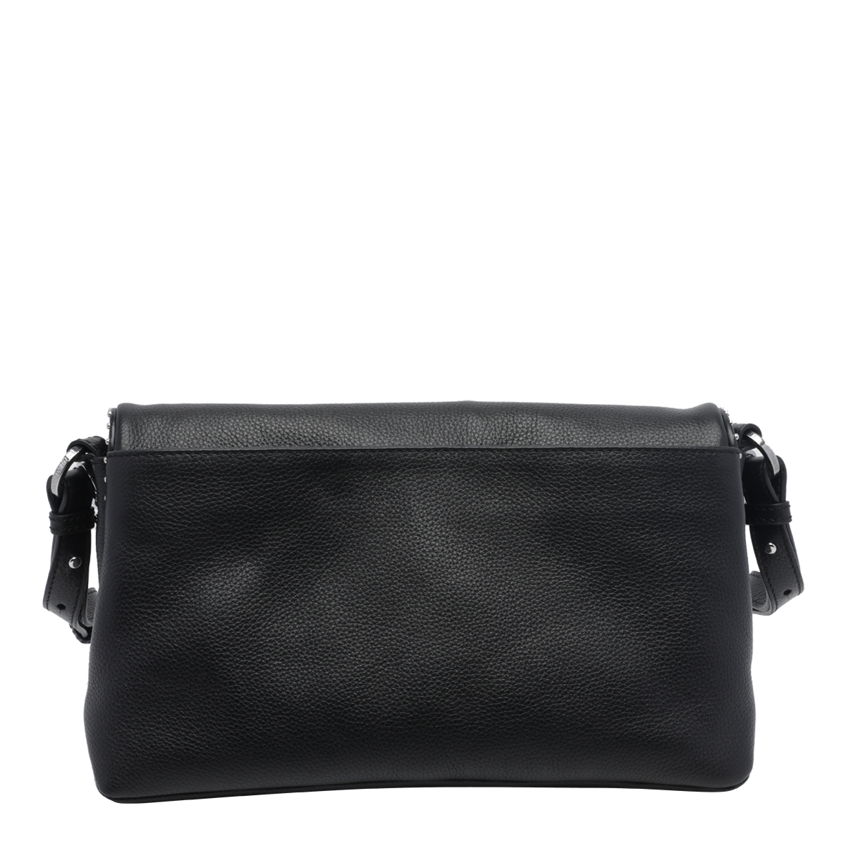 [Zadig & Voltaire] Shoulder bag FW26 LWBA04204011