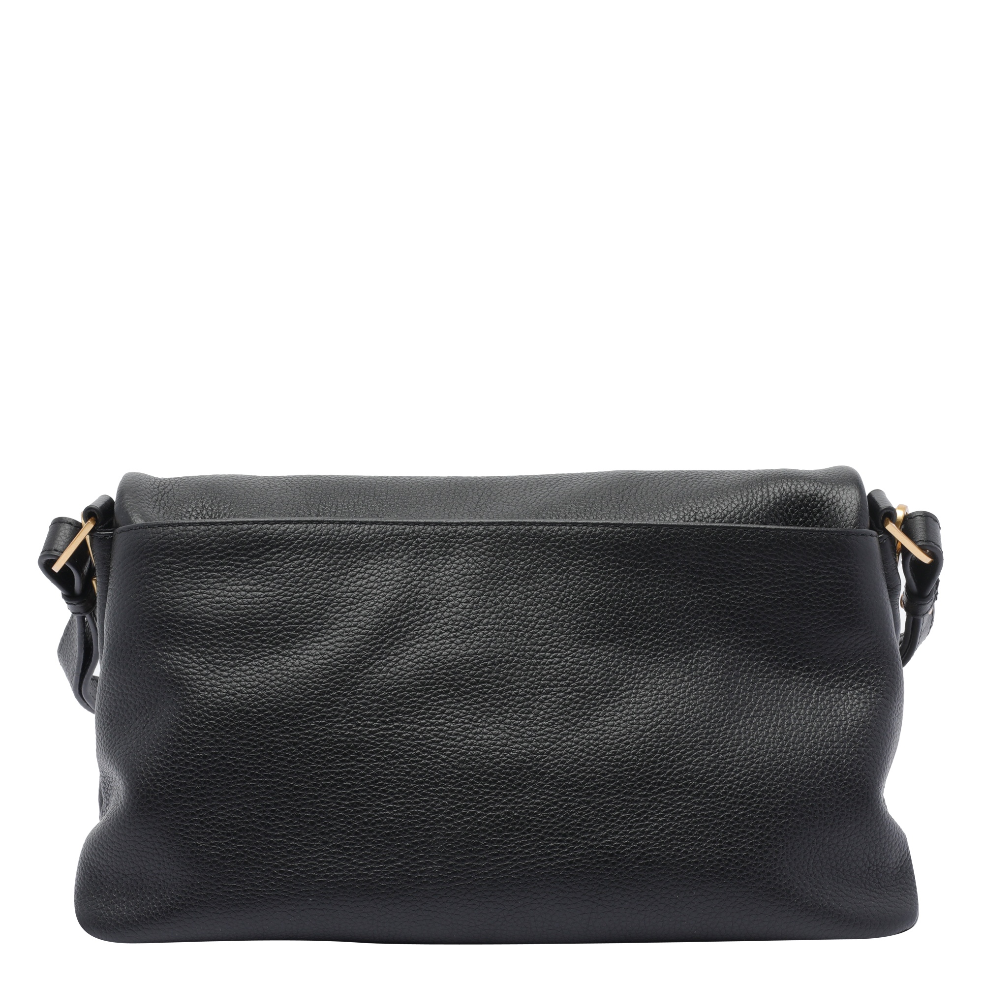 [Zadig & Voltaire] Shoulder bag FW26 LWBA041255