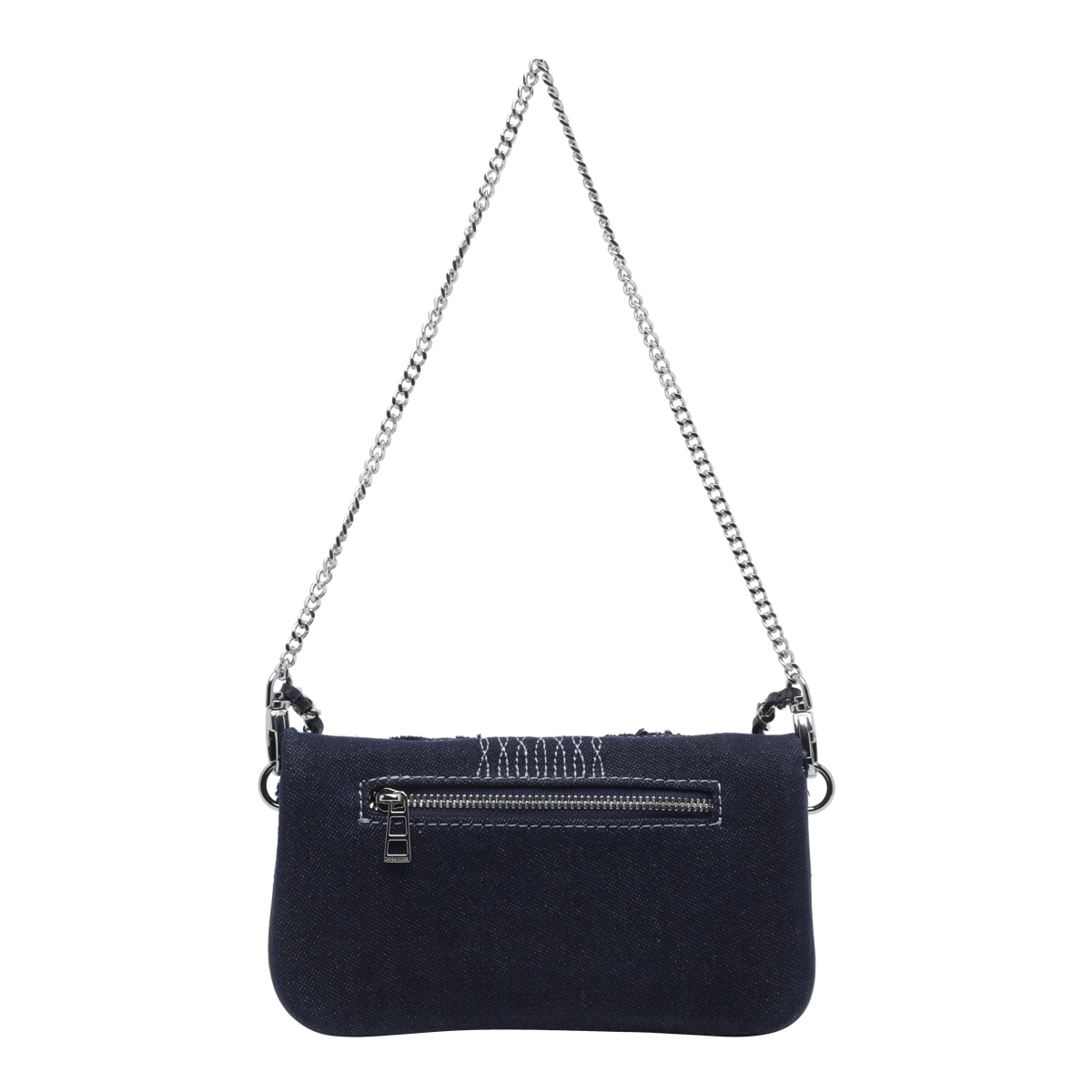 [Zadig & Voltaire] Shoulder bag FW26 LWBA04440415