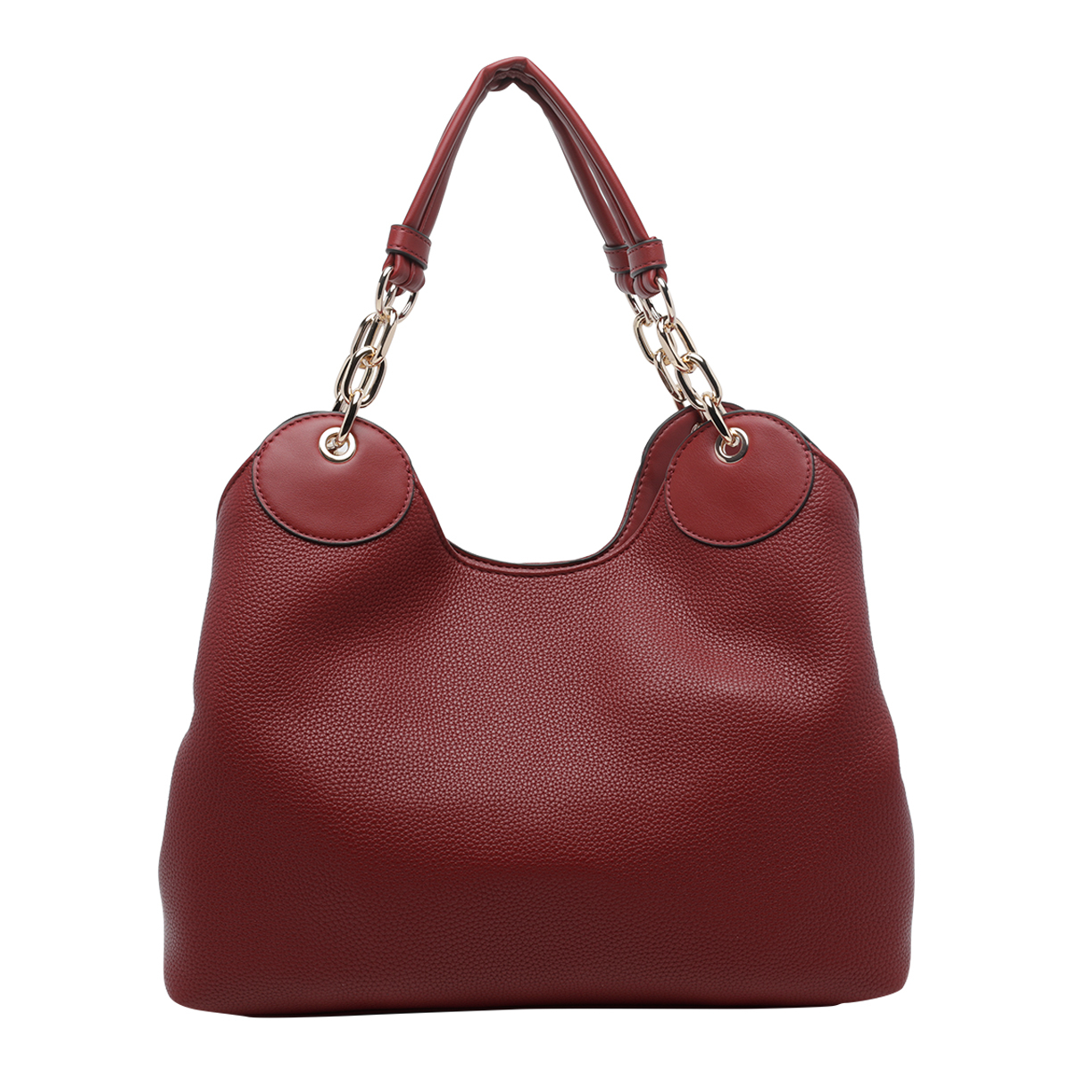 [Liu Jo] Shoulder bag FW26 AF6024ES03991543