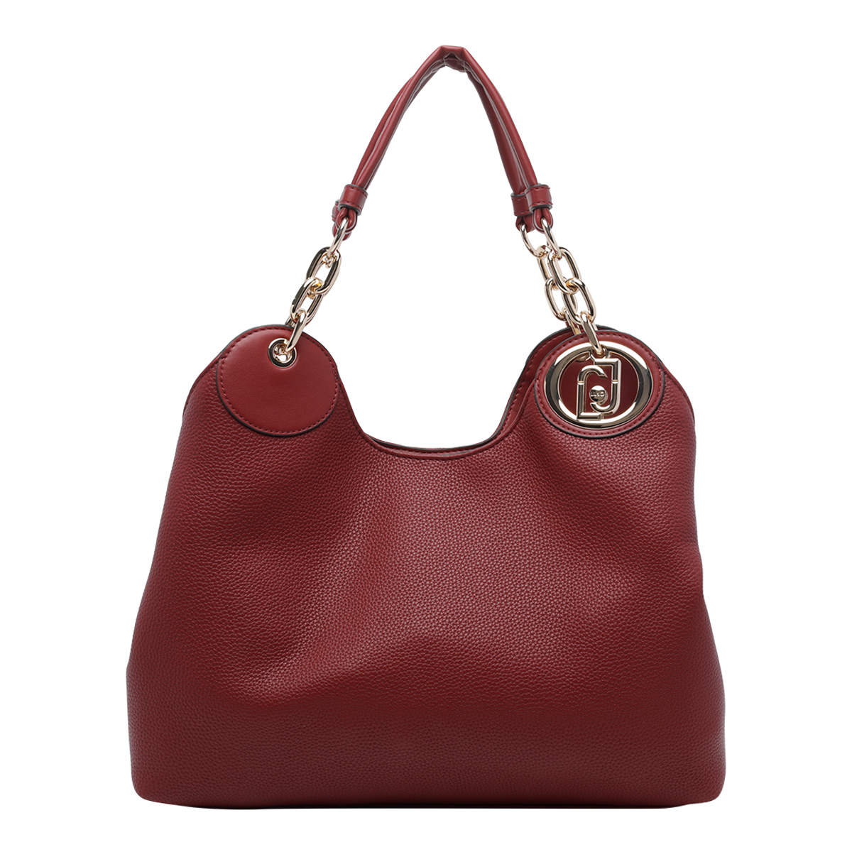 [Liu Jo] Shoulder bag FW26 AF6024ES03991543