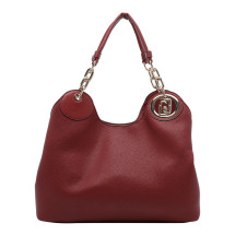 [Liu Jo] Shoulder bag FW26 AF6024ES03991543