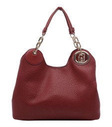 [Liu Jo] Shoulder bag FW26 AF6024ES03991543
