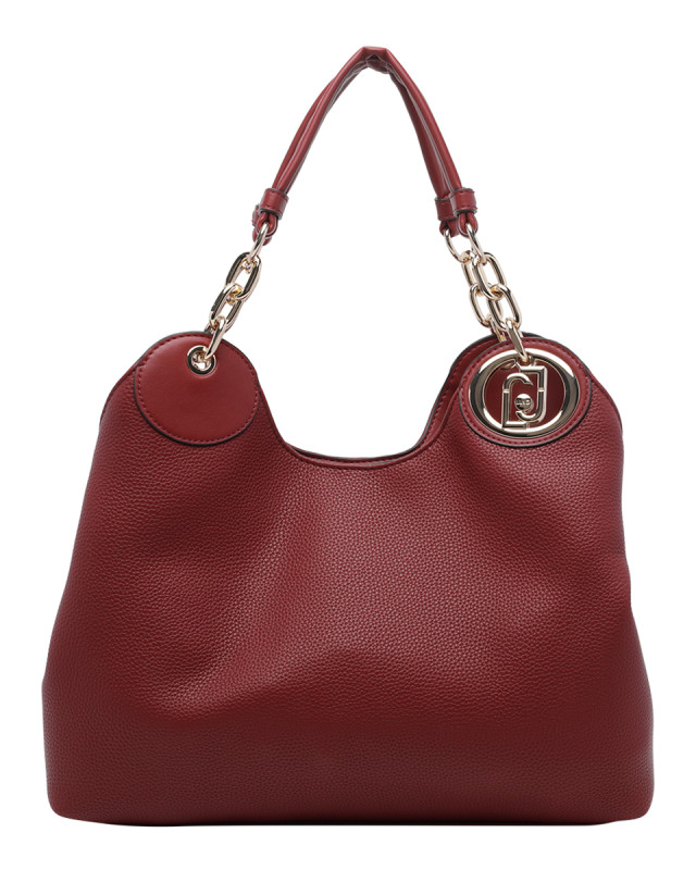 [Liu Jo] Shoulder bag FW26 AF6024ES03991543