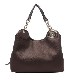 [Liu Jo] Shoulder bag FW26 AF6024ES039X0782