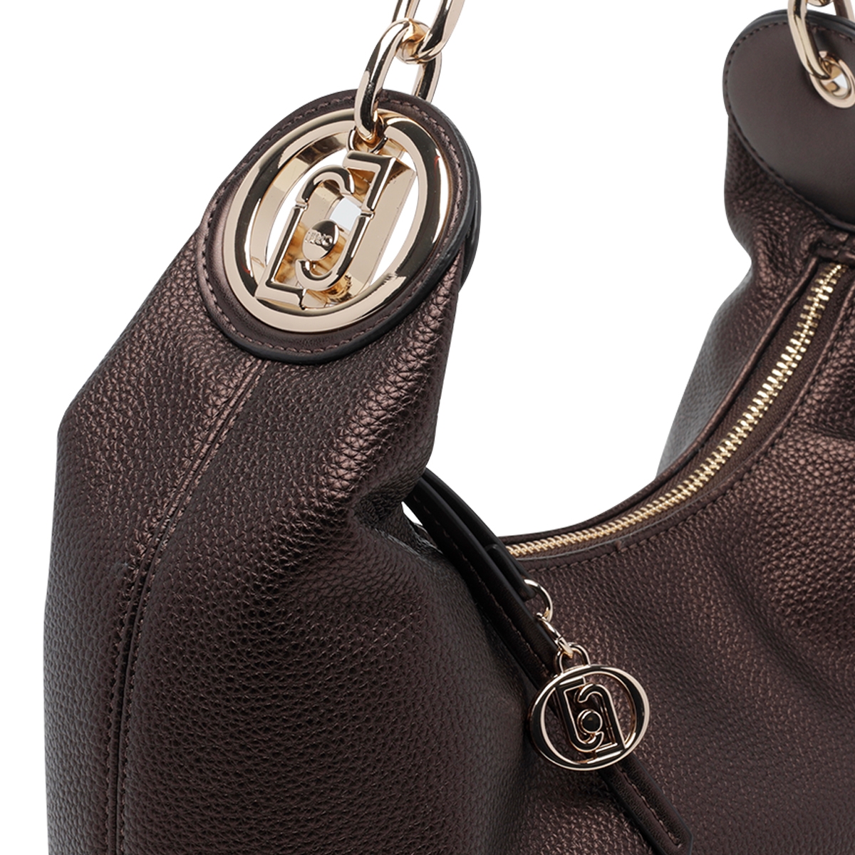 [Liu Jo] Tote bag FW26 AF6027ES039X0782