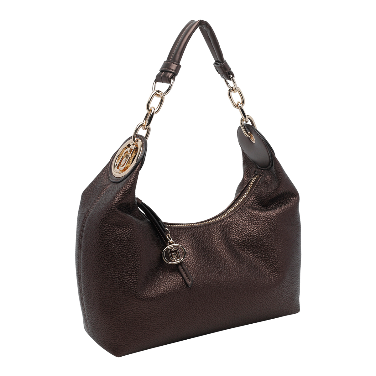 [Liu Jo] Tote bag FW26 AF6027ES039X0782