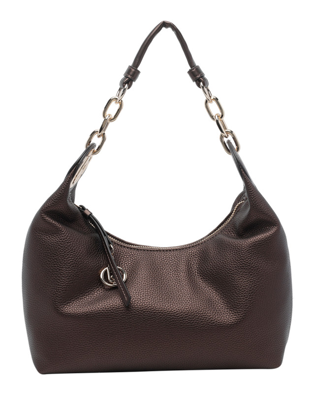 [Liu Jo] Tote bag FW26 AF6027ES039X0782