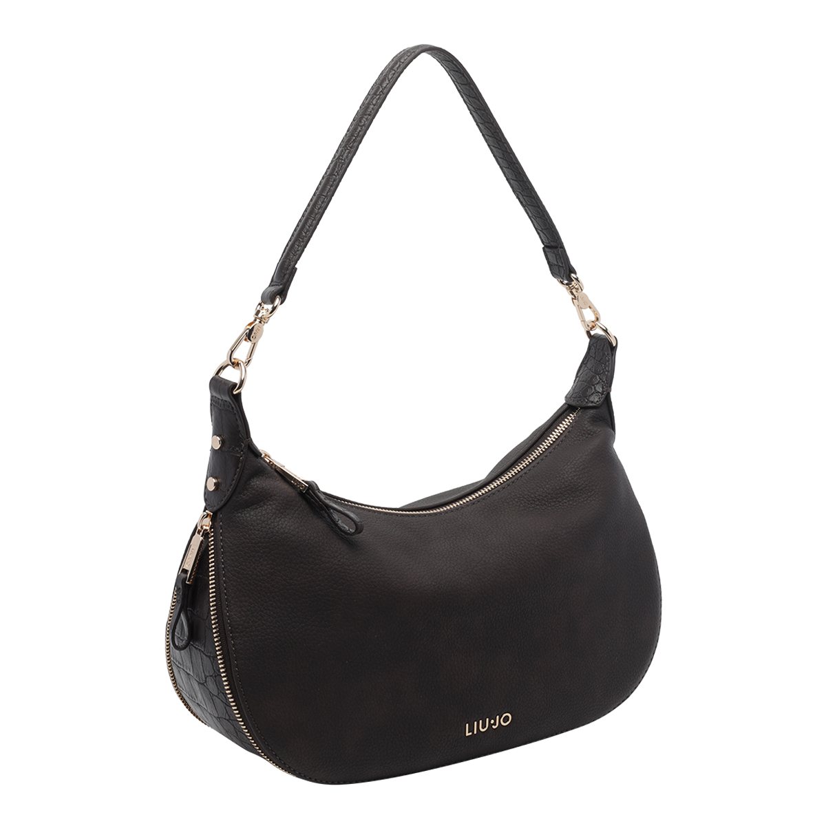 [Liu Jo] Shoulder bag FW26 AF6133E114291419