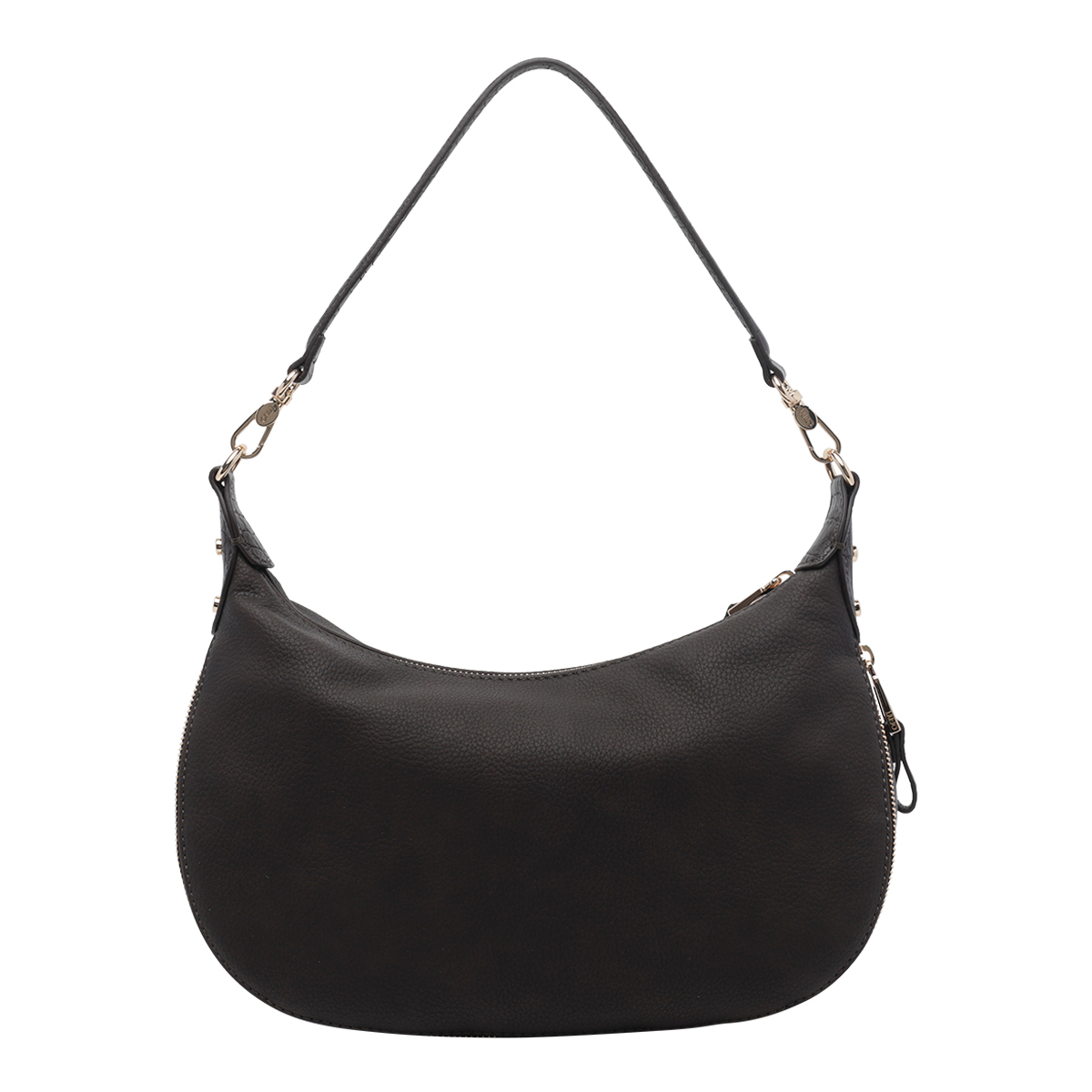 [Liu Jo] Shoulder bag FW26 AF6133E114291419