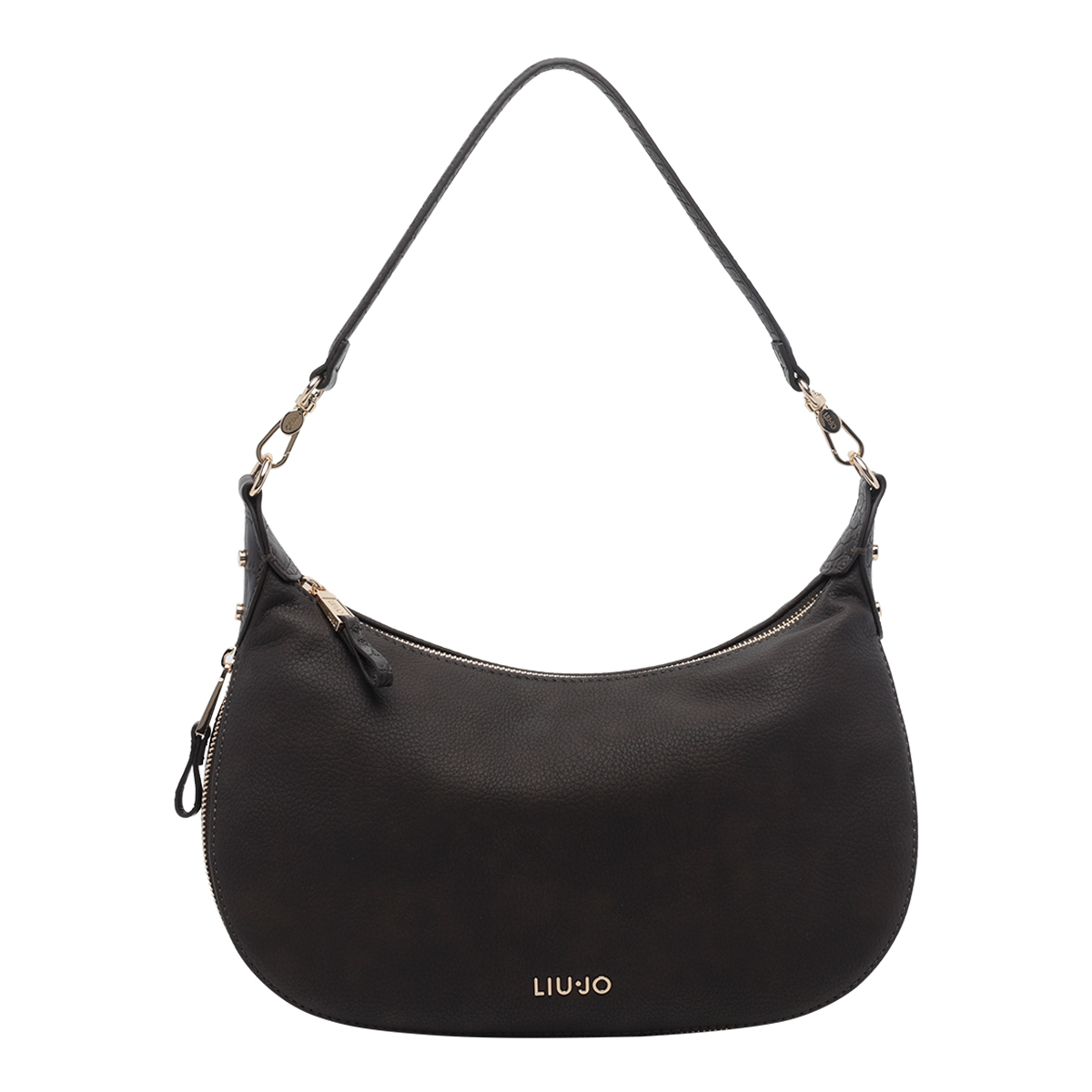 [Liu Jo] Shoulder bag FW26 AF6133E114291419