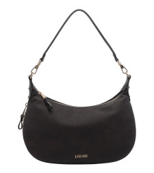 [Liu Jo] Shoulder bag FW26 AF6133E114291419