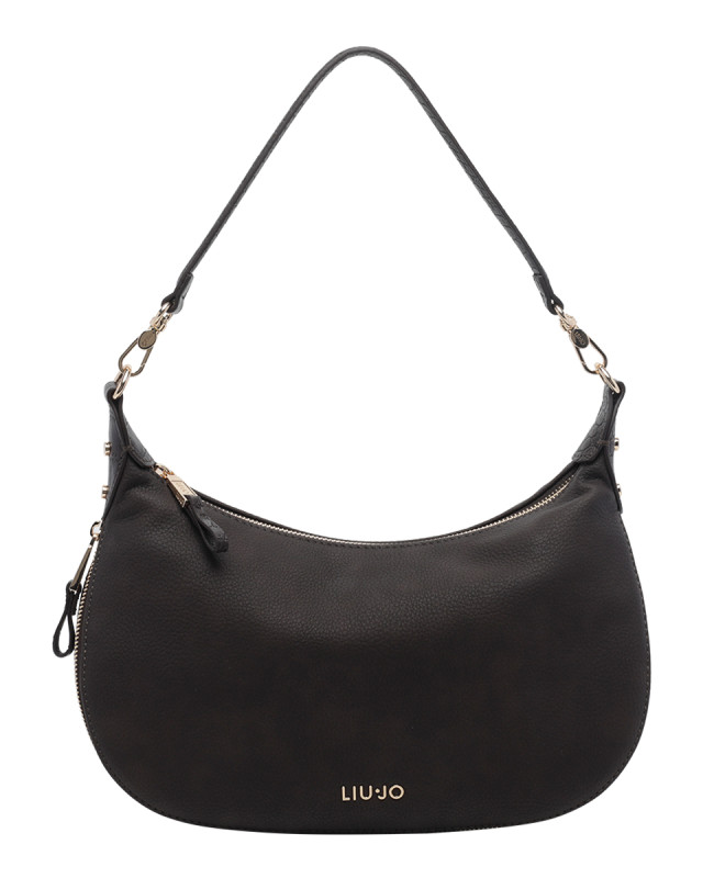 [Liu Jo] Shoulder bag FW26 AF6133E114291419