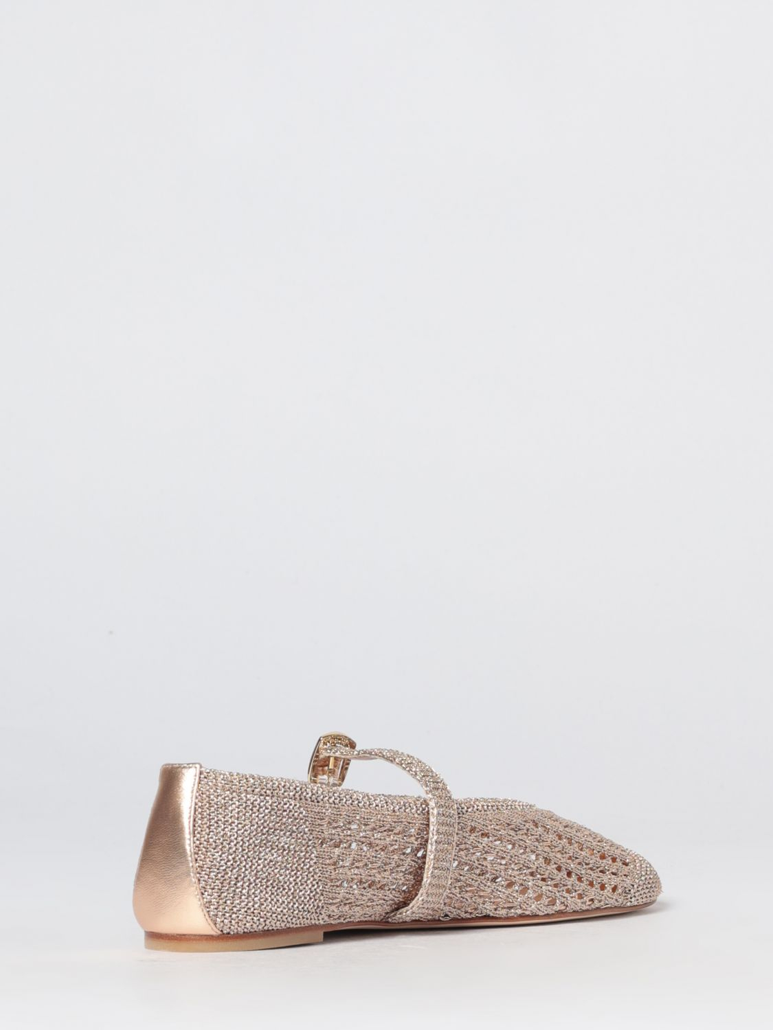[Stuart Weitzman] Flat shoes SS26 SN613 LIO