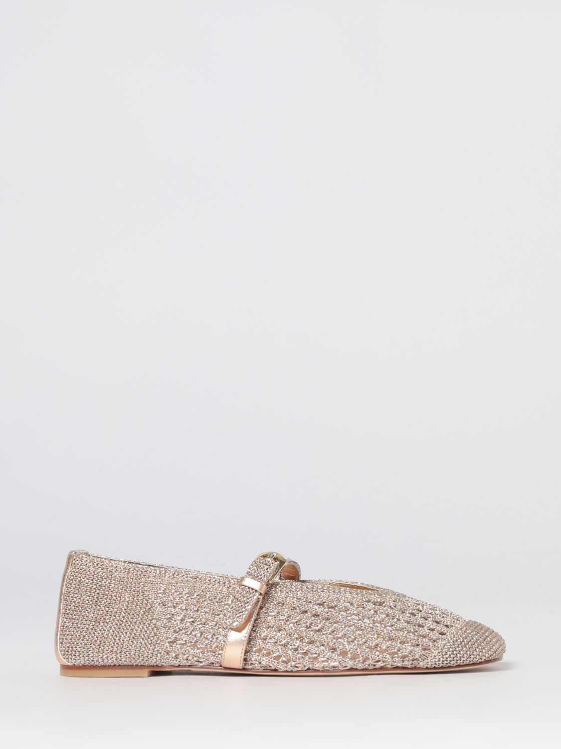 [Stuart Weitzman] Flat shoes SS26 SN613 LIO