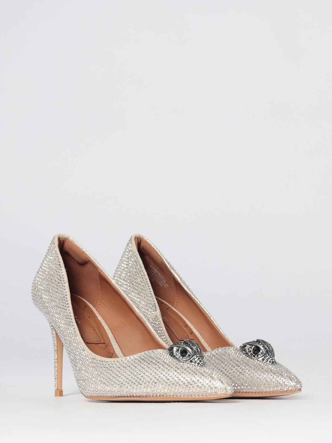 [Kurt Geiger London] Pumps SS26 3939914069 14
