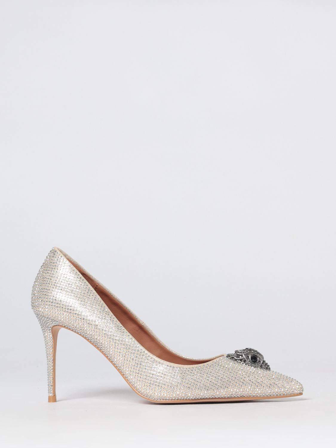 [Kurt Geiger London] Pumps SS26 3939914069 14