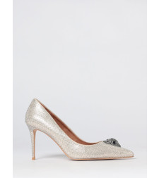 [Kurt Geiger London] Pumps SS26 3939914069 14
