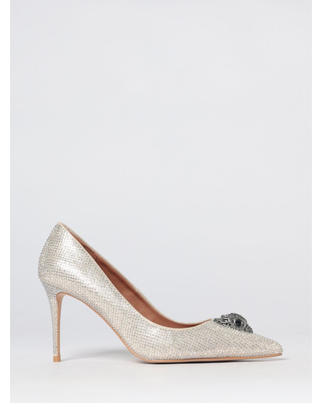 [Kurt Geiger London] Pumps SS26 3939914069 14