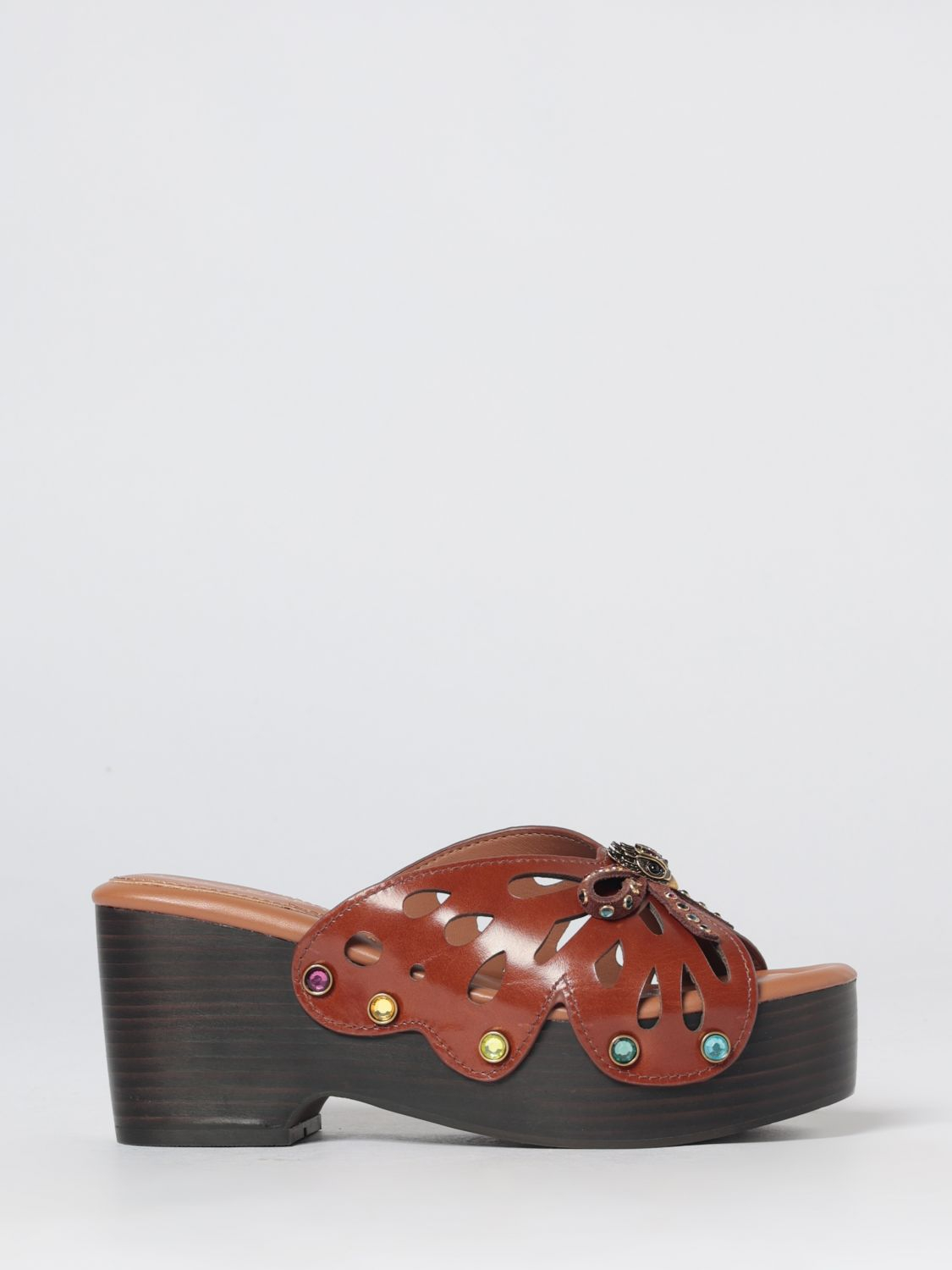 [Kurt Geiger London] Slippers SS26 5597031109 31