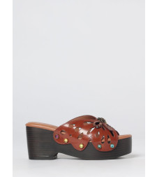 [Kurt Geiger London] Slippers SS26 5597031109 31