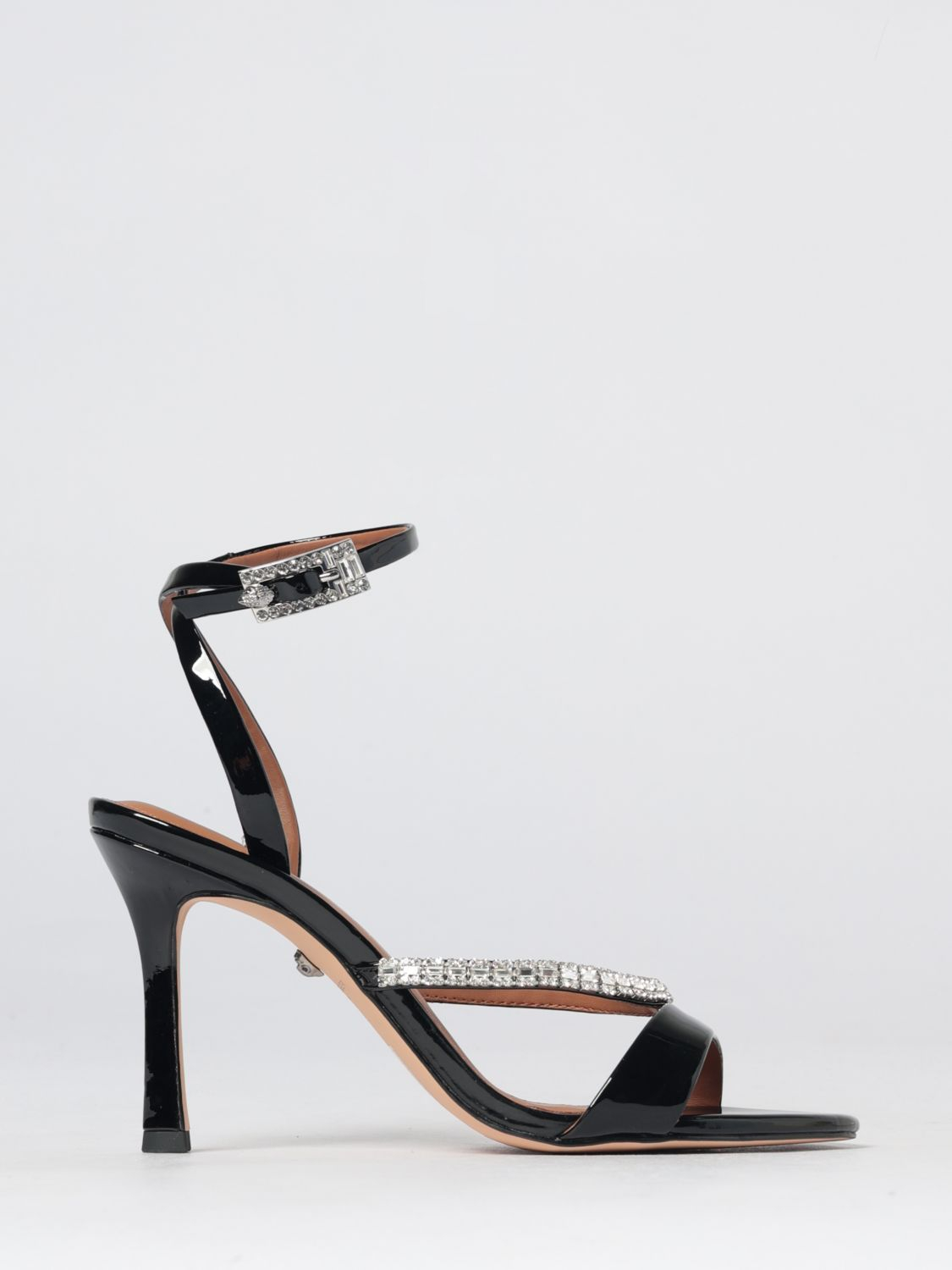 [Kurt Geiger London] Sandals SS26 5393700309 00
