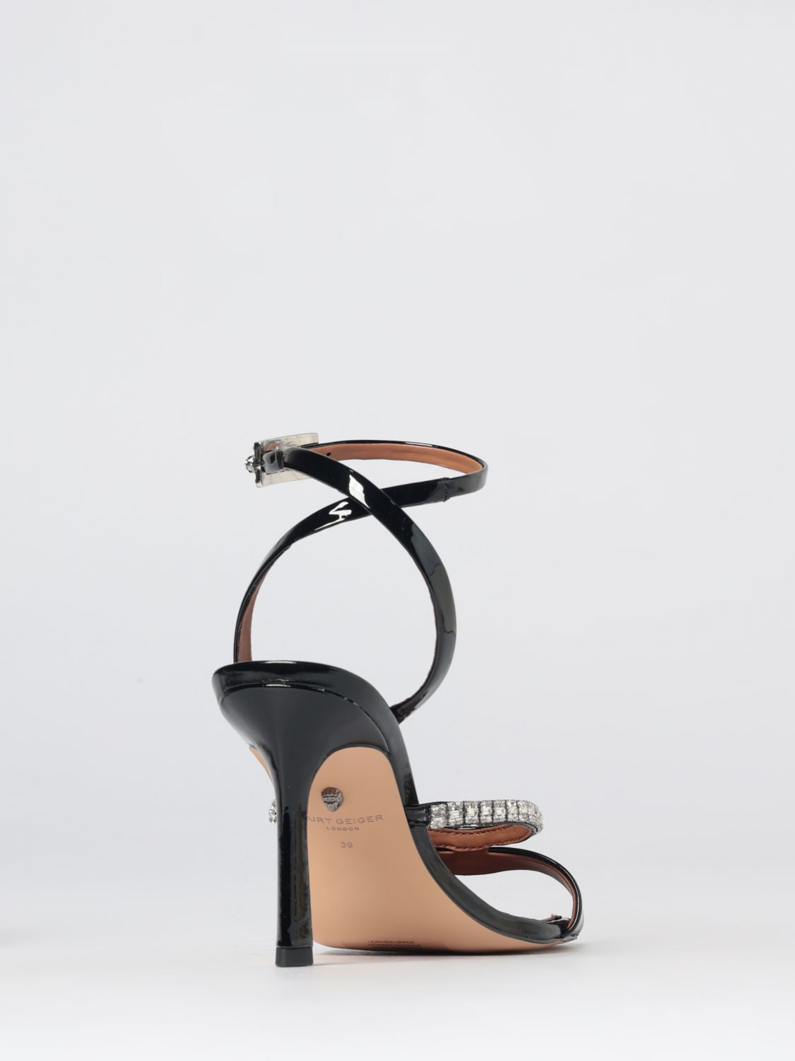[Kurt Geiger London] Sandals SS26 5393700309 00