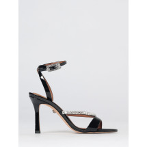 [Kurt Geiger London] Sandals SS26 5393700309 00