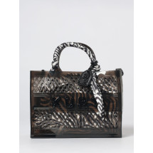 [Kurt Geiger London] Bag SS26 5585300999 00