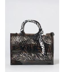 [Kurt Geiger London] Bag SS26 5585300999 00