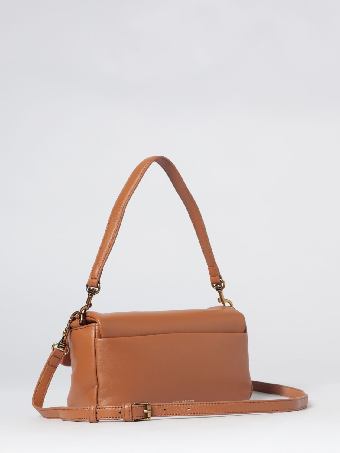 [Kurt Geiger London] Shoulder bag SS26 5606836109 36