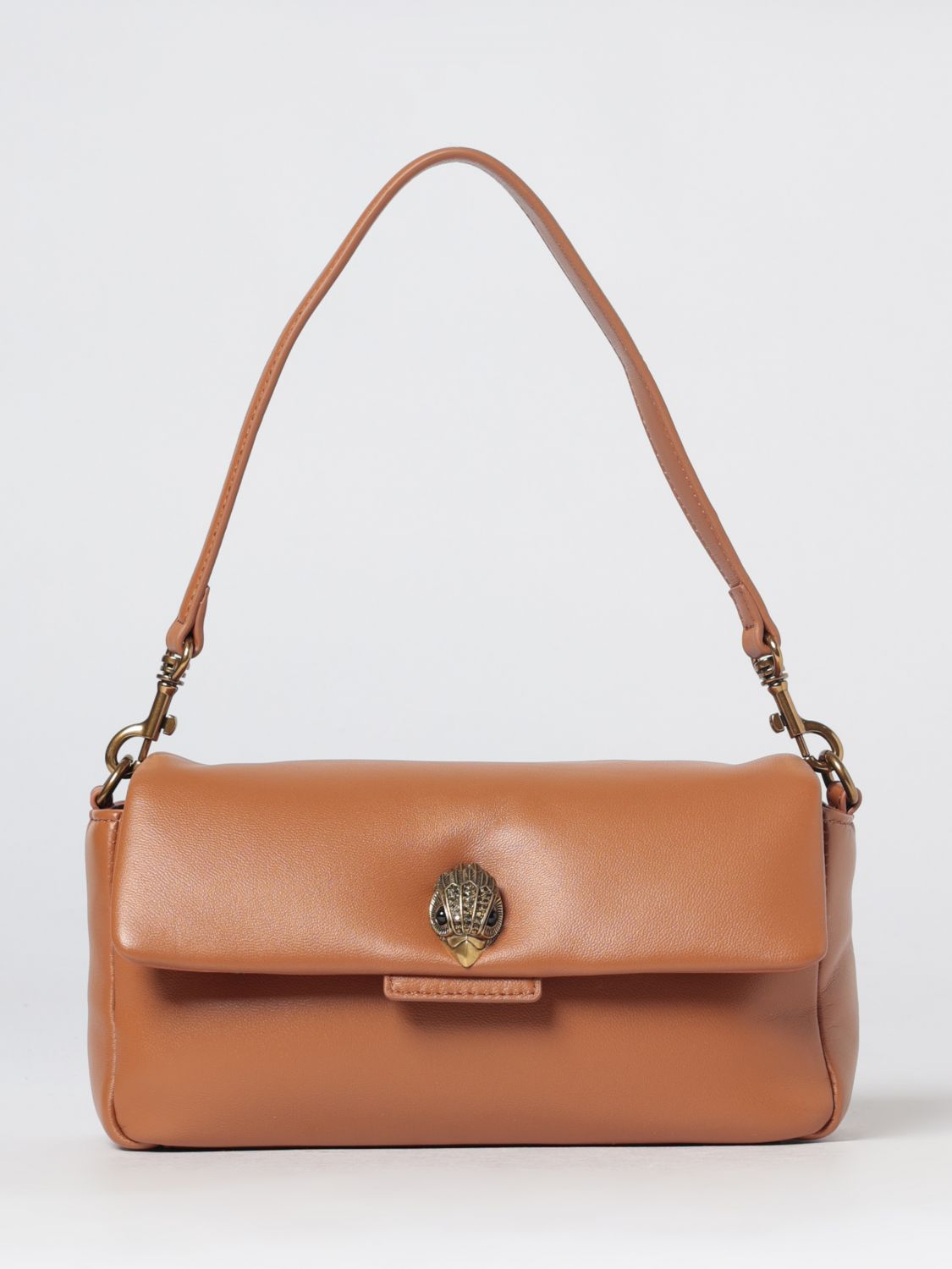 [Kurt Geiger London] Shoulder bag SS26 5606836109 36