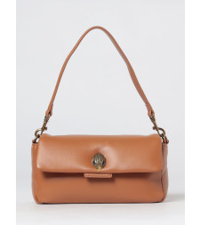 [Kurt Geiger London] Shoulder bag SS26 5606836109 36
